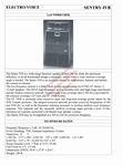 Electro-Voice Sentry-IVB-0005.jpg